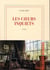 Les coeurs inquiets