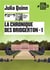 La chronique des Bridgerton Tome 1 : Daphné