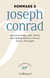 Les cahiers de la NRF : Hommage à Joseph Conrad