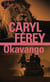 Okavango