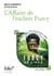 L'affaire de l'esclave Furcy