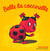 Belle la Coccinelle