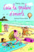 Cucu la praline Tome 3 : Cucu la praline s'envole