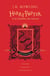 Harry Potter Tome 2 : Harry Potter et la Chambre des secrets