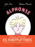 Alphonse