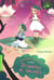 L'école des fées Tome 6 : disputes et secrets