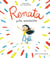 Renata petite aventurière