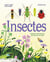 Insectes