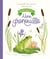 Dans mon jardin il y a... : Une Grenouille