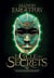 Le cycle des secrets Tome 3 : Le palais des géants