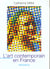 L'Art contemporain en France