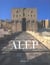 Alep