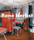 Rene herbst - pioneer of modernism