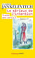 Le Sérieux de l'intention Tome 1 : Traité des vertus