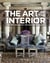 The art of the interior