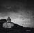 Armenia (ed ang) - illustrations, noir et blanc