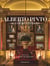 Alberto pinto: signature interiors (ang)