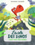 L'ecole des dinos - t05 - tyrex veut etre grand