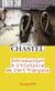 Introduction à l'histoire de l'art francais