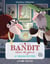 Bandit, chien de génie Tome 3 : le tableau mystère