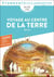 Voyage au centre de la terre