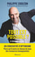 Tout est possible : à vous de jouer...