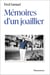 Mémoires d'un joaillier