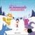 Le mystère de la minuscule chaussette