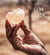 Gum arabic and ils secrets : History, uses, recipes