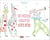 Six petites histoires d'art brut