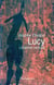 Lucy, la femme verticale