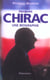 Jacques Chirac