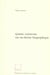 Quinze variations sur un thème biographique