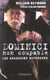 Dominici non-coupable