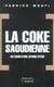 La Coke saoudienne