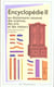 Encyclopédie Tome 2