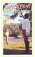 Memoires de barry lyndon du royaume d'irlande
