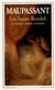 Les Soeurs Rondoli et autres contes sensuels