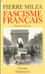 Fascisme français