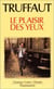 Plaisir des yeux ***** no 514 (le)