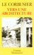 Vers une architecture