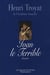 Ivan le Terrible