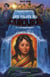Les filles du samouraï t.3 - l'affrontement