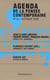 AGENDA DE LA PENSEE CONTEMPORAINE n.14