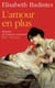 L'Amour en plus