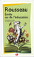 Emile ou de l'éducation