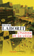 Homme Et La Ville
