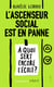 L'ascenseur social est en panne