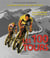 Les 1001 : les 100 tours de France - la grande histoire du tour de France