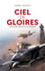 Ciel de gloires - histoire des As au combat